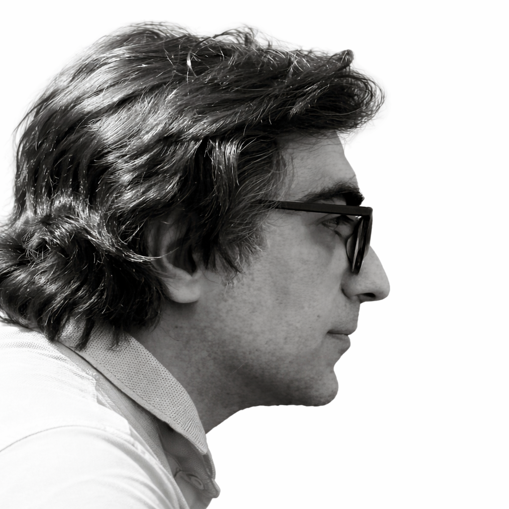Vahid Kheiri